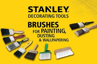 Picture for category Paint Accessories