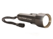 Picture of 1800 PELICAN PELILITE FLASHLIGHT