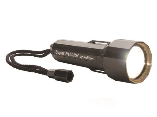 Picture of 1800 PELICAN PELILITE FLASHLIGHT