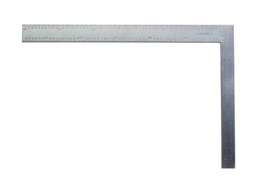 Picture of STANLEY-Steel Carpenter Square 24" x 16 -ST45600