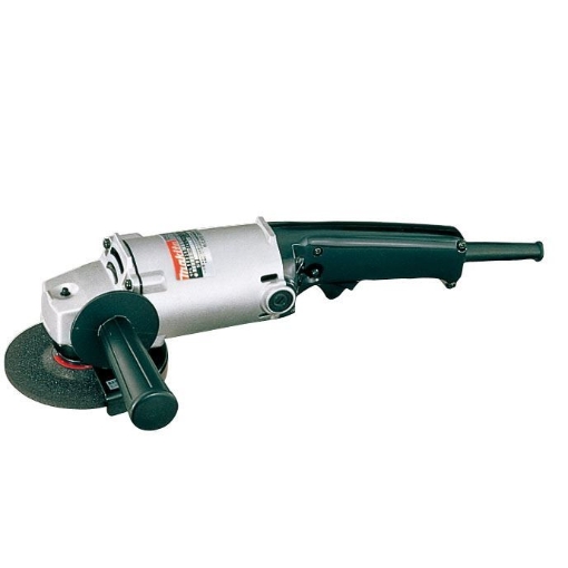 Picture of Makita 1,020 W, 125mm (5”) Angle Grinder, 9005N