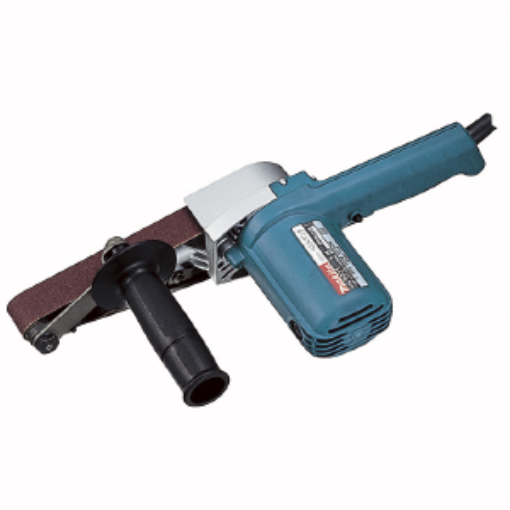 Picture of Makita Belt Sander, 9031