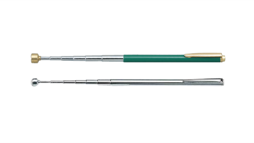 Picture of Hans Pocket Magnet Pick Up Tool, MPT-P4500