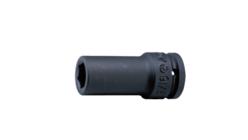 Deep Socket
