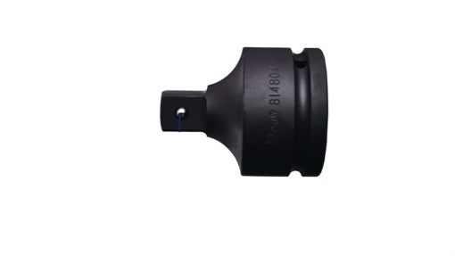 Picture of Hans Impact Reducers - Female X Male Drive, 814804B