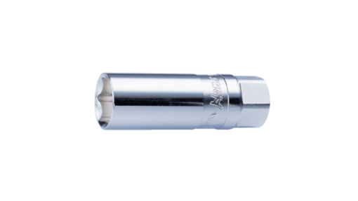 Picture of Hans Magnetic Spark Plug 1/2"DR X 5/8" - Inches Size, 4335A16