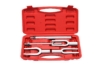 Picture of Licota Tie Rod Ball Joint Pitman Arm Tool Kit, ATC-2069
