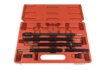 Picture of Licota Engine Calibration & Set Up Kit, ATA-2301