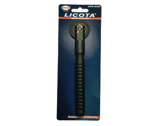 Picture of Licota Tire Patch Roller Stitcher (Black), ATR-3030