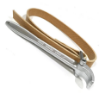 Picture of Licota Heavy Duty 34” Strap Type Oil Filter Wrench, ATA-0265