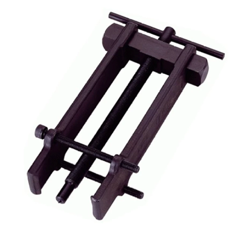 Picture of OSK TOOL USA Armature Bearing Puller (Black), AB-1
