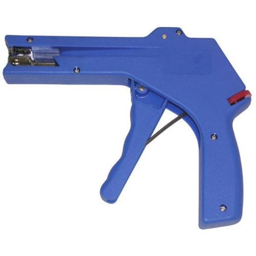 Picture of OSK TOOLS USA Cable Tie Gun Tool Set, TCP-10119