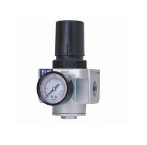 Picture of THB Air Regulator, R906