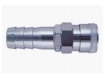 Picture of THB Quick Coupler Body, 600SHA