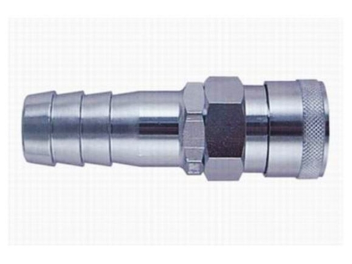 Picture of THB Quick Coupler Body, 600SHA