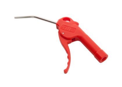 Picture of THB 6" Air Blower with Coupler Plug, B12