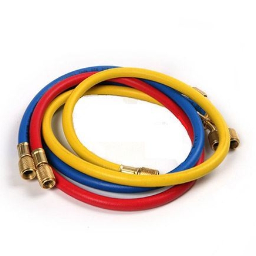 Picture of Asian First Brand Charging Hose,  CT-336