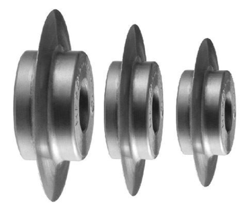 Picture of Black Hawk Tube Cutter Blade, YCB279B