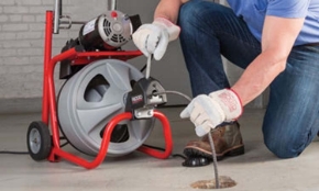 Picture for category Cleaning Equipment