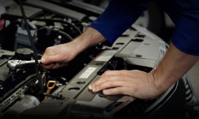 Picture for category Automotive
