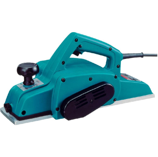 Picture of MAKITA 110 mm (4-3/8") 840 W POWER PLANER, 1911B