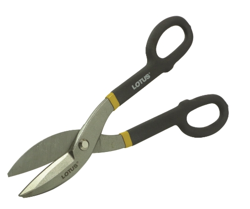 Picture of Lotus LTS010 Tin Snip 10"