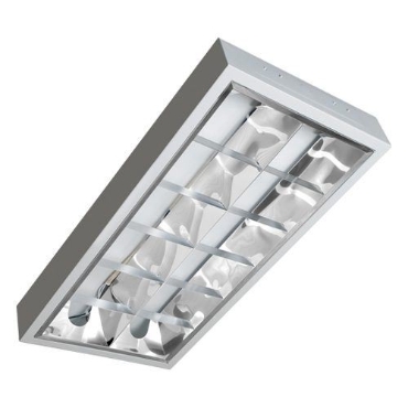 Picture for category Louver