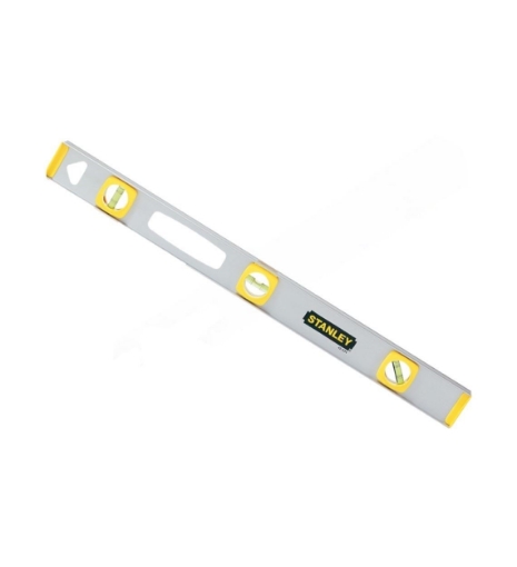 Picture of Stanley I Beam Level 24" With 3 Vials STSTHT420748