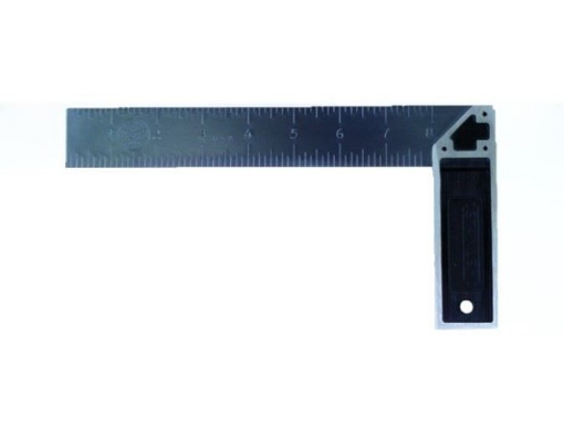 Picture of Stanley Try Square 12"12em -ST46536