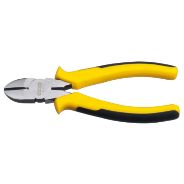 Picture of Stanley Diagonal Pliers STSTHT840278