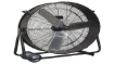 Picture of DETON  3-BLADE DRUM FAN 36" BLACK DNHVF90L36BLK