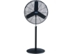 Picture of DETON  3-BLADE INDUSTRIAL STAND FAN 26" BLACK DNDFK650T26BLK