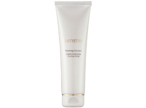 Picture of Artistry Polishing Exfoliant