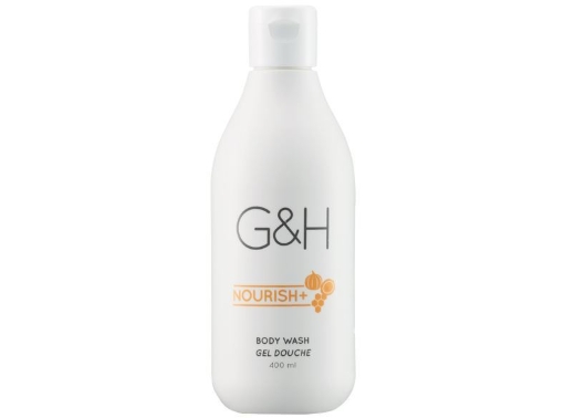 Picture of G & H Nourish Body Wash