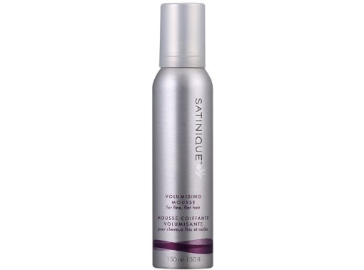 Picture of Satinique Volumising Mousse