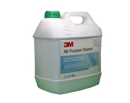 Picture of 3M All Purpose Cleaner