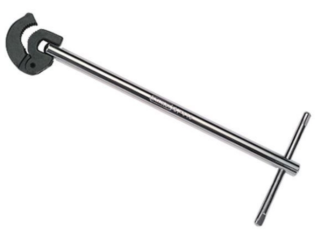 Picture of Stanley Basin Wrench, ST87448