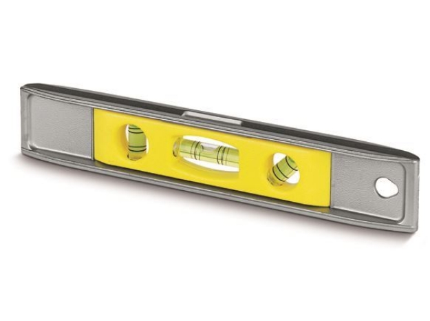 Picture of Stanley Magnetic Torpedo Level ST42465