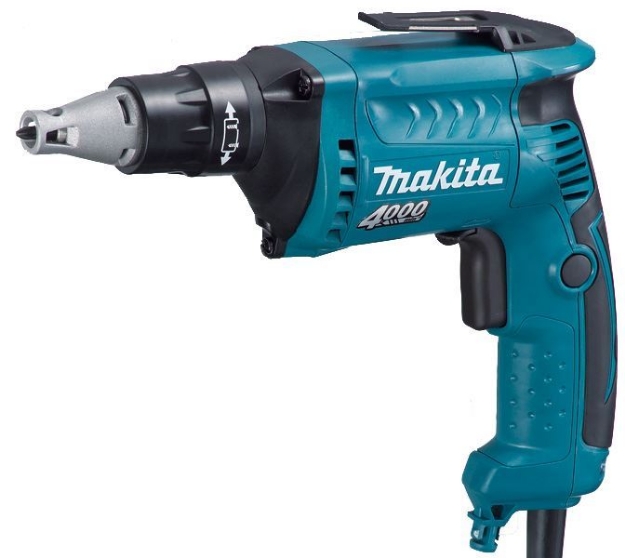 Picture of Makita Drywall Screwdriver FS4000