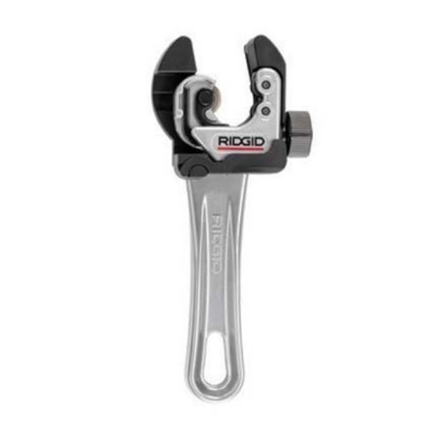 Picture of Ridgid 2-in-1 Tubing Cutter Handle for 118/101