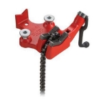 Picture of Ridgid Top Screw Bench Chain Vise