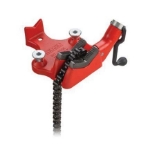 Picture of Ridgid Top Screw Bench Chain Vise