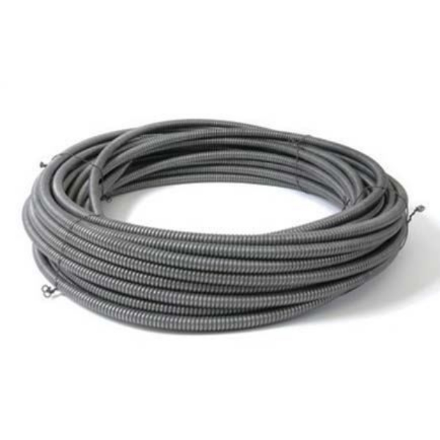 Picture of Ridgid Cable (1/2") C-45 75' I.C.