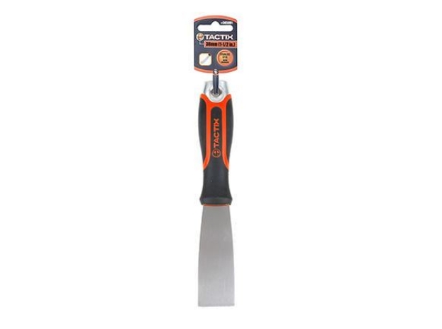Picture of Tactix Putty Knife-Flexible - 38mm