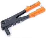 Picture of Tactix Heavy Duty Riveter