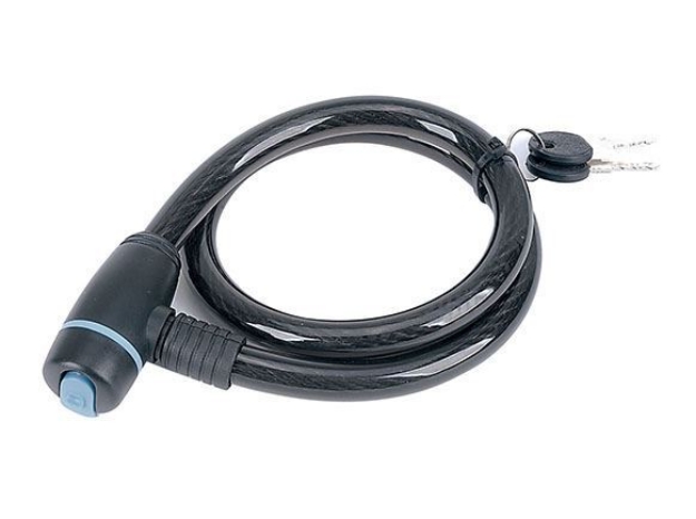 Picture of Tactix Cable Lock - 800x15 mm