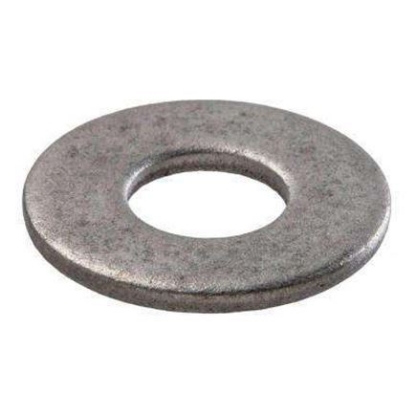 Picture of A-325 Flat Washer