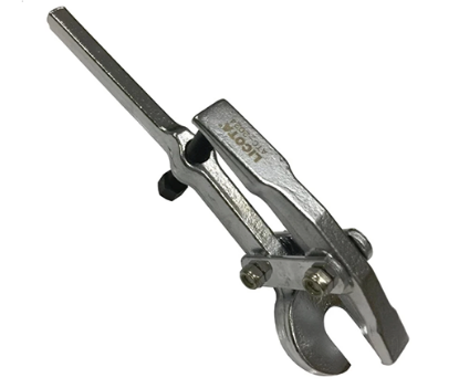 Picture of Licota ATC-2024 20MM Universal Ball Joint Puller (Black/Silver)