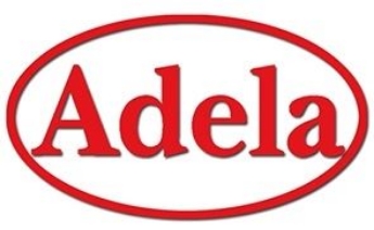Picture for manufacturer Adela