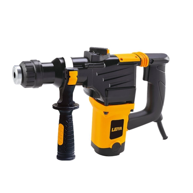 Picture of Leiya Rotary Hammer LY26-02
